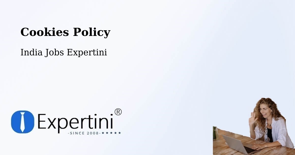 Cookie Policy – Coimbatore - India Jobs Expertini